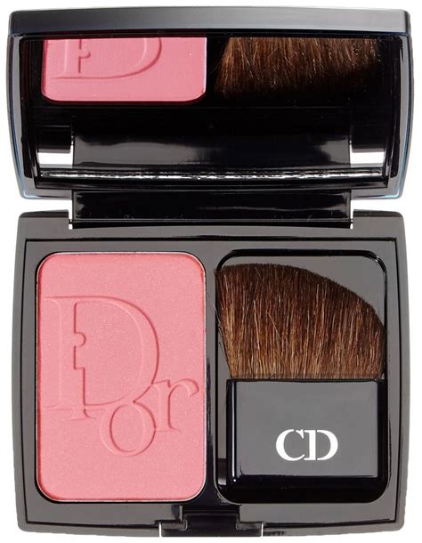 cristian dior blush|Dior blush pink price.